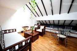 Liang Seah Street (D7), Apartment #368097231